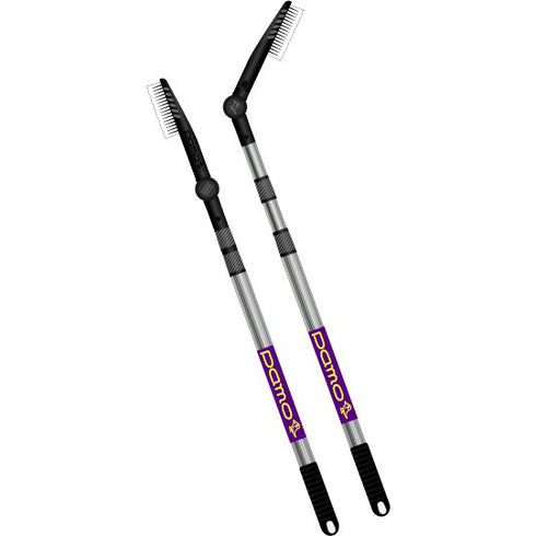 pamostick ロング,レギュラー,ショート